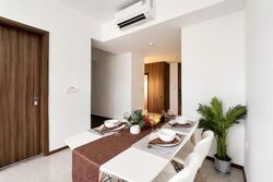 Lentor Modern (D26), Apartment #592864091